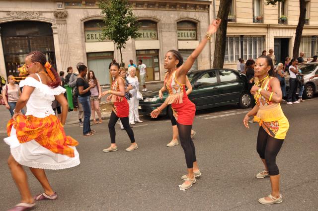 min 2010 07 03 paris tropical 374